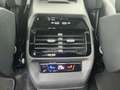 Volkswagen ID.4 Pro 4MOTION 210 kW Business Grau - thumbnail 23