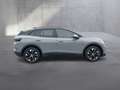 Volkswagen ID.4 Pro 4MOTION 210 kW Business Grau - thumbnail 5