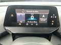 Volkswagen ID.4 Pro 4MOTION 210 kW Business Grau - thumbnail 13