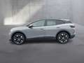 Volkswagen ID.4 Pro 4MOTION 210 kW Business Grau - thumbnail 2