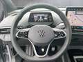 Volkswagen ID.4 Pro 4MOTION 210 kW Business Grau - thumbnail 8