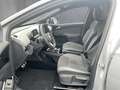 Volkswagen ID.4 Pro 4MOTION 210 kW Business Grau - thumbnail 10