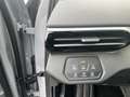 Volkswagen ID.4 Pro 4MOTION 210 kW Business Grau - thumbnail 9