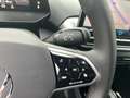 Volkswagen ID.4 Pro 4MOTION 210 kW Business Grau - thumbnail 15