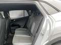 Volkswagen ID.4 Pro 4MOTION 210 kW Business Grau - thumbnail 21