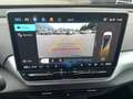Volkswagen ID.4 Pro 4MOTION 210 kW Business Grau - thumbnail 18