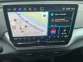 Volkswagen ID.4 Pro 4MOTION 210 kW Business Grau - thumbnail 16