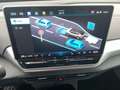 Volkswagen ID.4 Pro 4MOTION 210 kW Business Grau - thumbnail 17