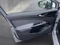 Volkswagen ID.4 Pro 4MOTION 210 kW Business Grau - thumbnail 11