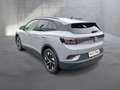 Volkswagen ID.4 Pro 4MOTION 210 kW Business Grau - thumbnail 3