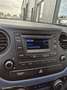 Hyundai i10 1.0i i-Motion Comfort Plus|Airco|Cruise|5Drs|Lage Grijs - thumbnail 12