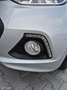 Hyundai i10 1.0i i-Motion Comfort Plus|Airco|Cruise|5Drs|Lage Grijs - thumbnail 6