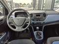 Hyundai i10 1.0i i-Motion Comfort Plus|Airco|Cruise|5Drs|Lage Grijs - thumbnail 8