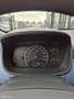 Hyundai i10 1.0i i-Motion Comfort Plus|Airco|Cruise|5Drs|Lage Grijs - thumbnail 10