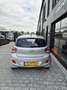 Hyundai i10 1.0i i-Motion Comfort Plus|Airco|Cruise|5Drs|Lage Grijs - thumbnail 7