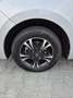 Hyundai i10 1.0i i-Motion Comfort Plus|Airco|Cruise|5Drs|Lage Grijs - thumbnail 15
