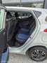Hyundai i10 1.0i i-Motion Comfort Plus|Airco|Cruise|5Drs|Lage Grijs - thumbnail 14