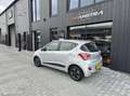 Hyundai i10 1.0i i-Motion Comfort Plus|Airco|Cruise|5Drs|Lage Grijs - thumbnail 2