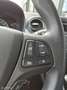 Hyundai i10 1.0i i-Motion Comfort Plus|Airco|Cruise|5Drs|Lage Grijs - thumbnail 11