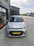 Hyundai i10 1.0i i-Motion Comfort Plus|Airco|Cruise|5Drs|Lage Grijs - thumbnail 5