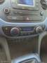 Hyundai i10 1.0i i-Motion Comfort Plus|Airco|Cruise|5Drs|Lage Grijs - thumbnail 13