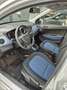 Hyundai i10 1.0i i-Motion Comfort Plus|Airco|Cruise|5Drs|Lage Grijs - thumbnail 9