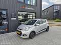 Hyundai i10 1.0i i-Motion Comfort Plus|Airco|Cruise|5Drs|Lage Grijs - thumbnail 1