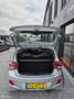 Hyundai i10 1.0i i-Motion Comfort Plus|Airco|Cruise|5Drs|Lage Grijs - thumbnail 16