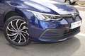 Volkswagen Golf 1.0 TSI OPF 110CH LIFE Bleu - thumbnail 6