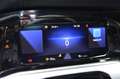 Volkswagen Golf 1.0 TSI OPF 110CH LIFE Bleu - thumbnail 13