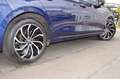 Volkswagen Golf 1.0 TSI OPF 110CH LIFE Bleu - thumbnail 5