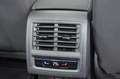 Volkswagen Golf 1.0 TSI OPF 110CH LIFE Bleu - thumbnail 17