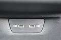 Volkswagen Golf 1.0 TSI OPF 110CH LIFE Bleu - thumbnail 19