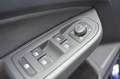 Volkswagen Golf 1.0 TSI OPF 110CH LIFE Bleu - thumbnail 9