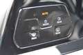 Volkswagen Golf 1.0 TSI OPF 110CH LIFE Bleu - thumbnail 10