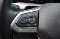 Volkswagen Golf 1.0 TSI OPF 110CH LIFE Bleu - thumbnail 11