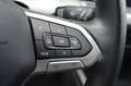 Volkswagen Golf 1.0 TSI OPF 110CH LIFE Bleu - thumbnail 12