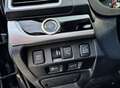 Subaru Forester 2.0i Aut. 150cv + GLP "EXECUTIVE PLUS" Gris - thumbnail 21