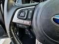 Subaru Forester 2.0i Aut. 150cv + GLP "EXECUTIVE PLUS" Gris - thumbnail 17