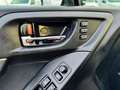Subaru Forester 2.0i Aut. 150cv + GLP "EXECUTIVE PLUS" Gris - thumbnail 14