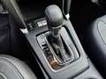 Subaru Forester 2.0i Aut. 150cv + GLP "EXECUTIVE PLUS" Gris - thumbnail 29