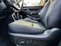 Subaru Forester 2.0i Aut. 150cv + GLP "EXECUTIVE PLUS" Grigio - thumbnail 6