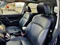 Subaru Forester 2.0i Aut. 150cv + GLP "EXECUTIVE PLUS" Gris - thumbnail 4