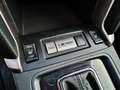 Subaru Forester 2.0i Aut. 150cv + GLP "EXECUTIVE PLUS" Gris - thumbnail 28