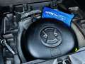 Subaru Forester 2.0i Aut. 150cv + GLP "EXECUTIVE PLUS" Gris - thumbnail 33