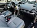 Subaru Forester 2.0i Aut. 150cv + GLP "EXECUTIVE PLUS" Gris - thumbnail 31