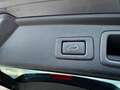 Subaru Forester 2.0i Aut. 150cv + GLP "EXECUTIVE PLUS" Gris - thumbnail 34