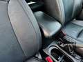 Subaru Forester 2.0i Aut. 150cv + GLP "EXECUTIVE PLUS" Gris - thumbnail 30