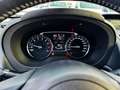 Subaru Forester 2.0i Aut. 150cv + GLP "EXECUTIVE PLUS" Gris - thumbnail 18