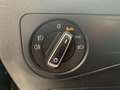 Volkswagen Tiguan 2.0 TDI 150 Carat Noir - thumbnail 17